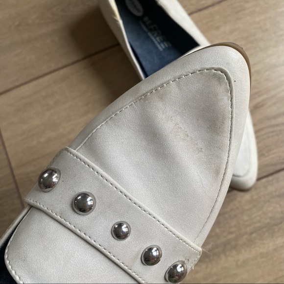 Dr. Scholl’s Flats - Picture 3 of 5